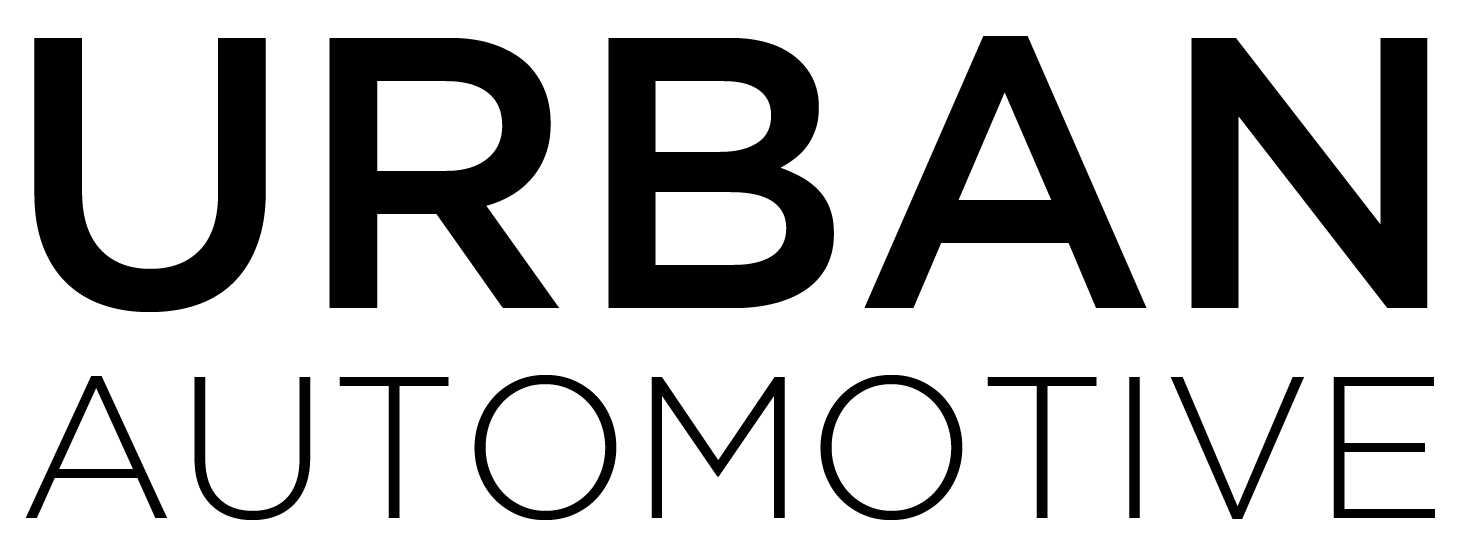 08db9b1e710e0b52ff6245e10c6fca15a7a2165b