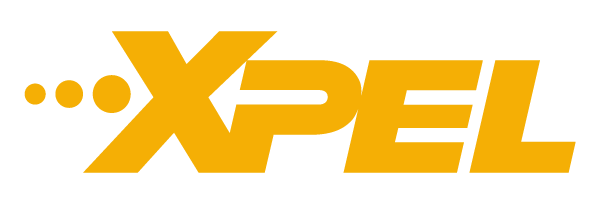 5af035cb36a6361b52a71c4f281fe13474517a6d